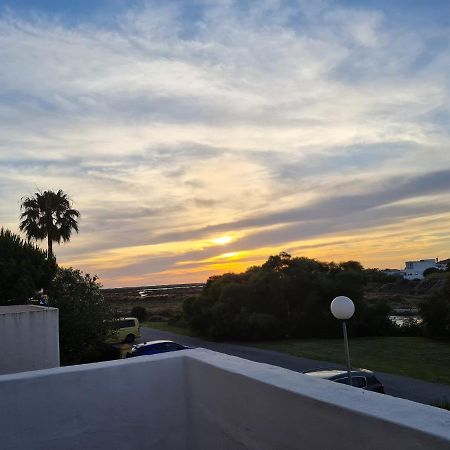 Aparta Club La Barrosa Apartman Chiclana de la Frontera Kültér fotó